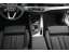 Audi A4 40 TFSI Avant Quattro S-Line S-Tronic