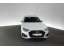 Audi A4 40 TFSI Avant Quattro S-Line S-Tronic