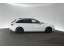 Audi A4 40 TFSI Avant Quattro S-Line S-Tronic