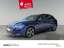 Audi A3 30 TDI S-Tronic Sportback