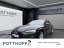 Audi A5 40 TDI S-Line S-Tronic Sportback