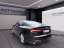 Audi A5 40 TDI S-Line S-Tronic Sportback