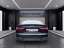 Audi A5 40 TDI S-Line S-Tronic Sportback