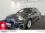 Audi A5 40 TFSI S-Line S-Tronic Sportback