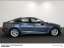 Audi A5 40 TFSI S-Line S-Tronic Sportback