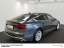 Audi A5 40 TFSI S-Line S-Tronic Sportback