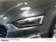 Audi A5 40 TFSI S-Line S-Tronic Sportback