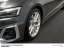 Audi A5 40 TFSI S-Line S-Tronic Sportback