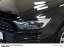 Audi A1 30 TFSI S-Line S-Tronic Sportback