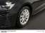 Audi A1 30 TFSI S-Line S-Tronic Sportback