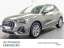 Audi Q3 45 TFSI Hybride S-Line S-Tronic