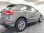 Audi Q3 45 TFSI Hybride S-Line S-Tronic