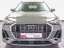 Audi Q3 45 TFSI Hybride S-Line S-Tronic