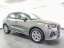 Audi Q3 45 TFSI Hybride S-Line S-Tronic