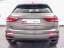 Audi Q3 45 TFSI Hybride S-Line S-Tronic