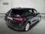 Audi A3 35 TFSI S-Tronic Sportback