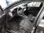 Audi A3 35 TFSI S-Tronic Sportback