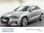 Audi A3 30 TFSI S-Tronic Sportback