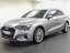 Audi A3 30 TFSI S-Tronic Sportback