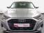 Audi A3 30 TFSI S-Tronic Sportback