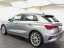 Audi A3 30 TFSI S-Tronic Sportback