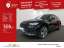 Audi Q5 45 TFSI Quattro S-Line S-Tronic Sportback