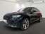 Audi Q5 45 TFSI Quattro S-Line S-Tronic Sportback