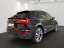 Audi Q5 45 TFSI Quattro S-Line S-Tronic Sportback