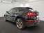 Audi Q5 45 TFSI Quattro S-Line S-Tronic Sportback