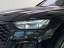 Audi Q5 45 TFSI Quattro S-Line S-Tronic Sportback