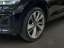 Audi Q5 45 TFSI Quattro S-Line S-Tronic Sportback