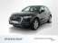 Audi Q5 40 TDI Quattro Sport