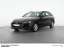 Audi A4 35 TFSI Avant S-Tronic