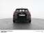 Audi A4 35 TFSI Avant S-Tronic