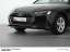 Audi A4 35 TFSI Avant S-Tronic