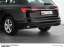 Audi A4 35 TFSI Avant S-Tronic