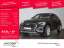 Audi Q5 45 TFSI Quattro S-Line S-Tronic Sportback