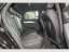 Audi Q5 45 TFSI Quattro S-Line S-Tronic Sportback