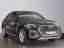 Audi Q5 45 TFSI Quattro S-Line S-Tronic Sportback