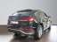 Audi Q5 45 TFSI Quattro S-Line S-Tronic Sportback