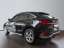 Audi Q5 45 TFSI Quattro S-Line S-Tronic Sportback