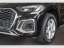 Audi Q5 45 TFSI Quattro S-Line S-Tronic Sportback