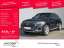 Audi Q5 45 TFSI Quattro S-Tronic Sportback