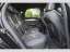 Audi Q5 45 TFSI Quattro S-Tronic Sportback