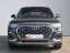 Audi Q5 45 TFSI Quattro S-Tronic Sportback