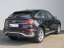 Audi Q5 45 TFSI Quattro S-Tronic Sportback