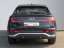 Audi Q5 45 TFSI Quattro S-Tronic Sportback