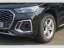 Audi Q5 45 TFSI Quattro S-Tronic Sportback