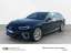 Audi A4 40 TFSI Avant Quattro S-Line S-Tronic