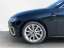 Audi A4 40 TFSI Avant Quattro S-Line S-Tronic